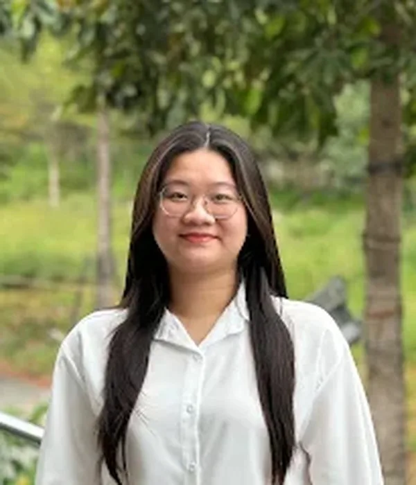 Ngoc Vuong