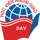 DAV