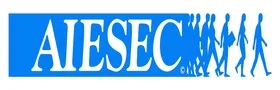 AIESEC